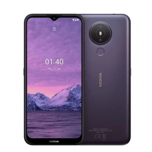 Nokia 1.4